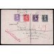 Lote: ZQ0038