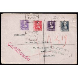 Lote: ZQ0038