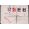 Lote: ZQ0038