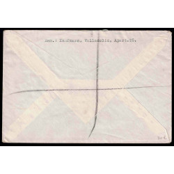 Lote: ZQ0038