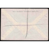 Lote: ZQ0038