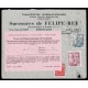Lote: ZQ0042
