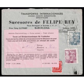 Lote: ZQ0042
