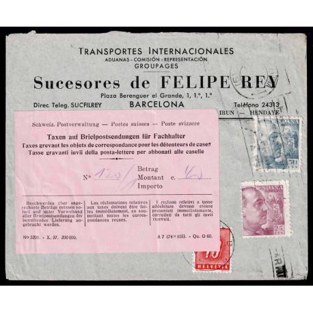 Lote: ZQ0042