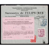 Lote: ZQ0042