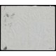 Lote: ZQ0042