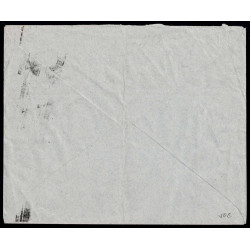 Lote: ZQ0042