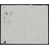 Lote: ZQ0042