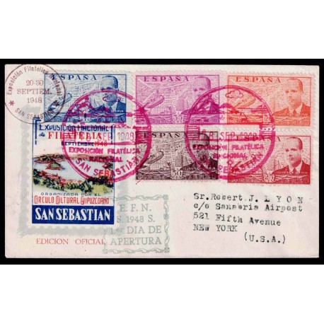 Lote: ZQ0043