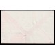 Lote: ZQ0043