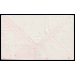 Lote: ZQ0043