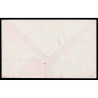 Lote: ZQ0043