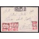 Lote: ZQ0044