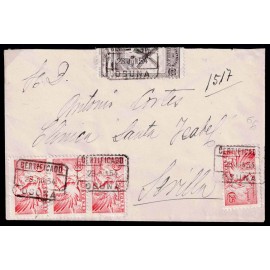 Lote: ZQ0044