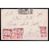 Lote: ZQ0044