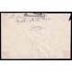 Lote: ZQ0044