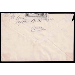 Lote: ZQ0044
