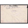 Lote: ZQ0044