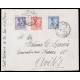 Lote: ZQ0045
