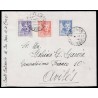 Lote: ZQ0045