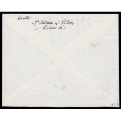 Lote: ZQ0045