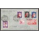 Lote: ZQ0046