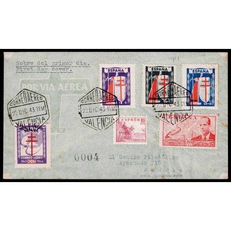 Lote: ZQ0046