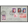 Lote: ZQ0046