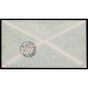 Lote: ZQ0046