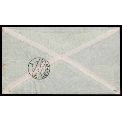 Lote: ZQ0046