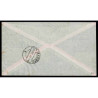 Lote: ZQ0046