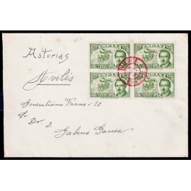Lote: ZQ0048