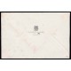 Lote: ZQ0048