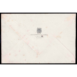Lote: ZQ0048