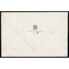 Lote: ZQ0048