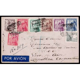 Lote: ZQ0051
