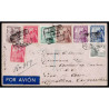 Lote: ZQ0051