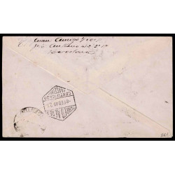 Lote: ZQ0051