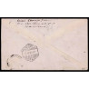 Lote: ZQ0051