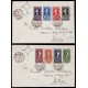 Lote: ZQ0052