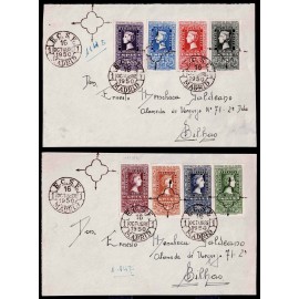 Lote: ZQ0052