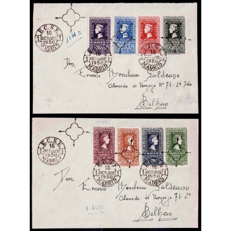 Lote: ZQ0052