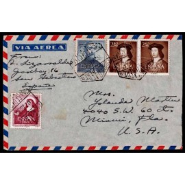 Lote: ZQ0053