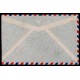 Lote: ZQ0053