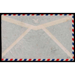 Lote: ZQ0053