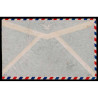 Lote: ZQ0053