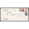 Lote: ZQ0054