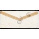 Lote: ZQ0054