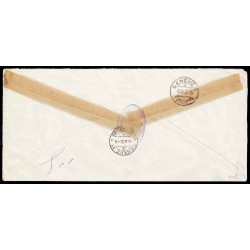 Lote: ZQ0054