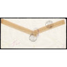 Lote: ZQ0054